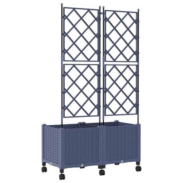 Viser 4 av 8 produktbilde(r)