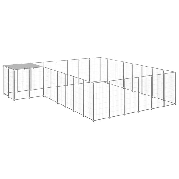 Viser 1 av 8 produktbilde(r)