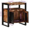 Miniatyrbilde av produktet 12 av 14