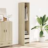 Miniatyrbilde av produktet 3 av 11