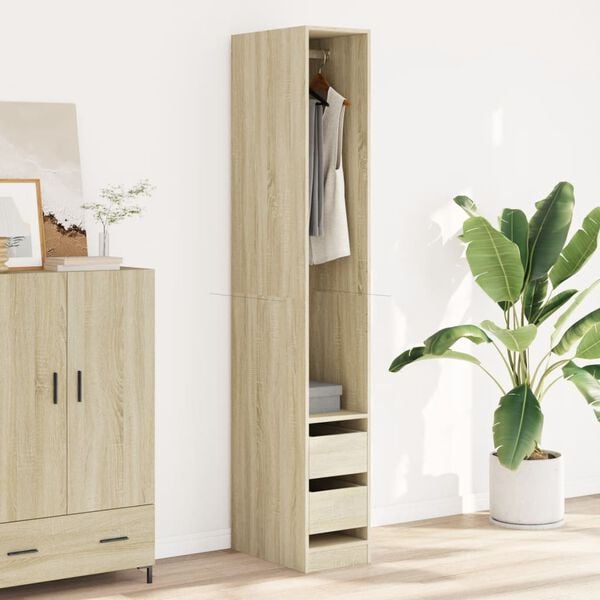 Viser 3 av 11 produktbilde(r)