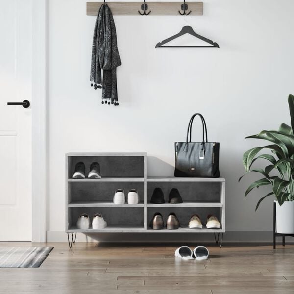 Viser 2 av 11 produktbilde(r)
