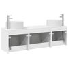 Miniatyrbilde av produktet 7 av 12