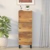 Miniatyrbilde av produktet 2 av 10