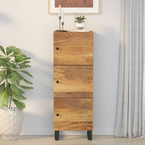 Viser 2 av 10 produktbilde(r)