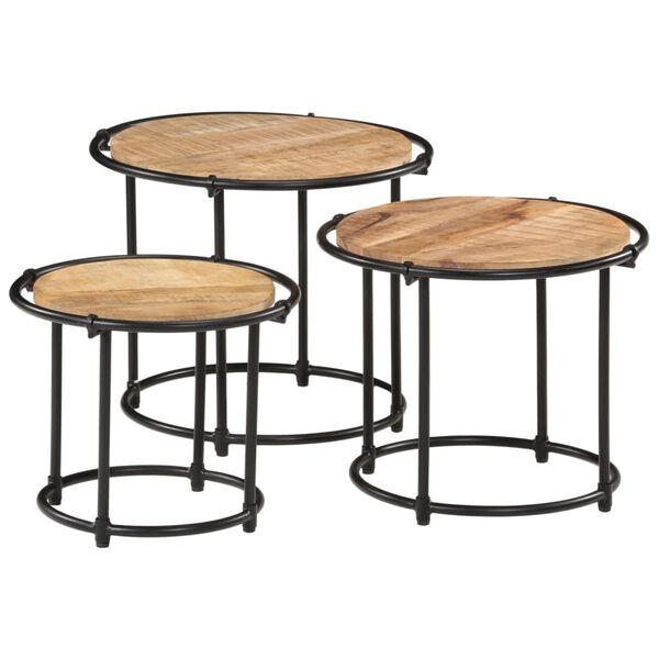 Viser 3 av 10 produktbilde(r)