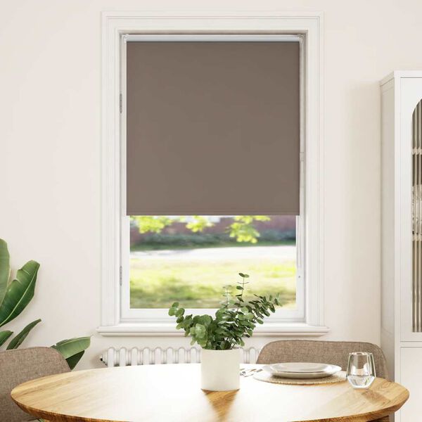 Viser 2 av 18 produktbilde(r)