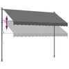 Miniatyrbilde av produktet 9 av 11