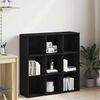Miniatyrbilde av produktet 2 av 11