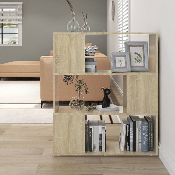 Viser 2 av 8 produktbilde(r)