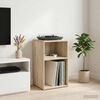 Miniatyrbilde av produktet 2 av 10