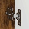 Miniatyrbilde av produktet 10 av 14
