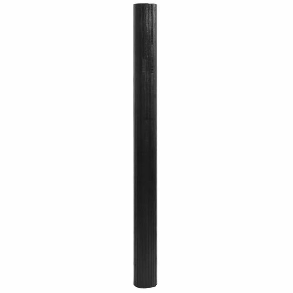 Viser 3 av 8 produktbilde(r)