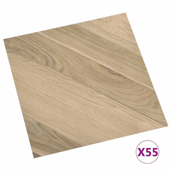 Viser 3 av 11 produktbilde(r)