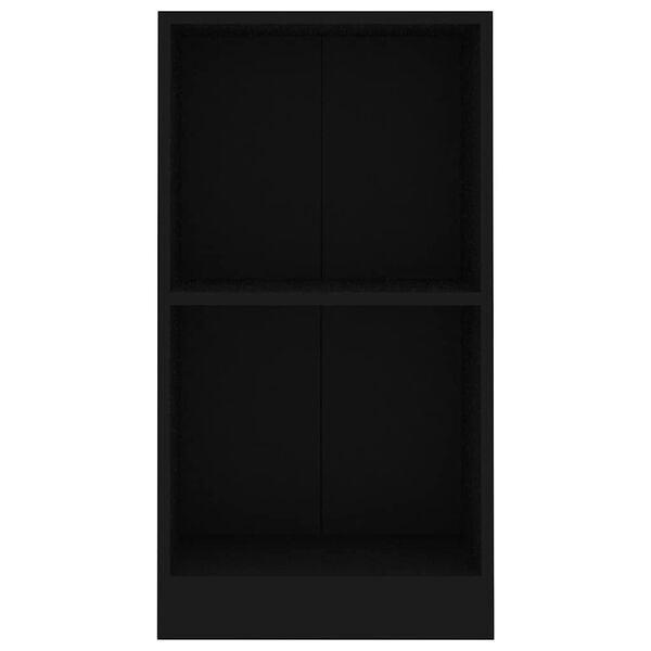 Viser 3 av 7 produktbilde(r)