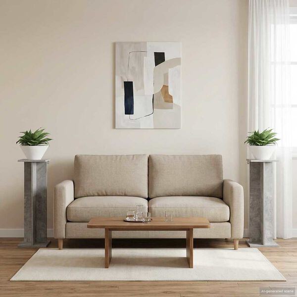 Viser 2 av 10 produktbilde(r)