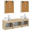 Miniatyrbilde av produktet 8 av 13