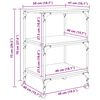 Miniatyrbilde av produktet 13 av 14