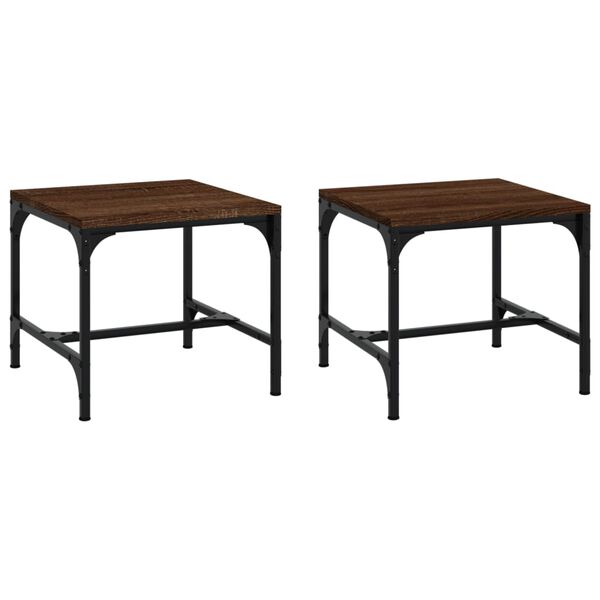 Viser 1 av 10 produktbilde(r)