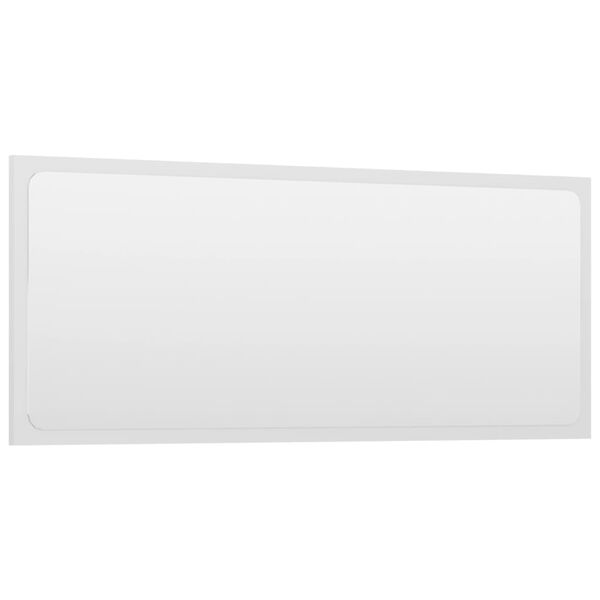 Viser 3 av 5 produktbilde(r)