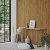 Miniatyrbilde av produktet 3 av 8