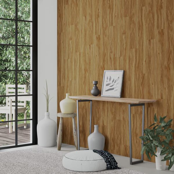 Viser 3 av 8 produktbilde(r)