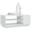 Miniatyrbilde av produktet 6 av 7