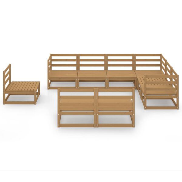 Viser 3 av 9 produktbilde(r)