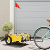 Miniatyrbilde av produktet 2 av 11