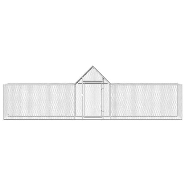 Viser 3 av 10 produktbilde(r)