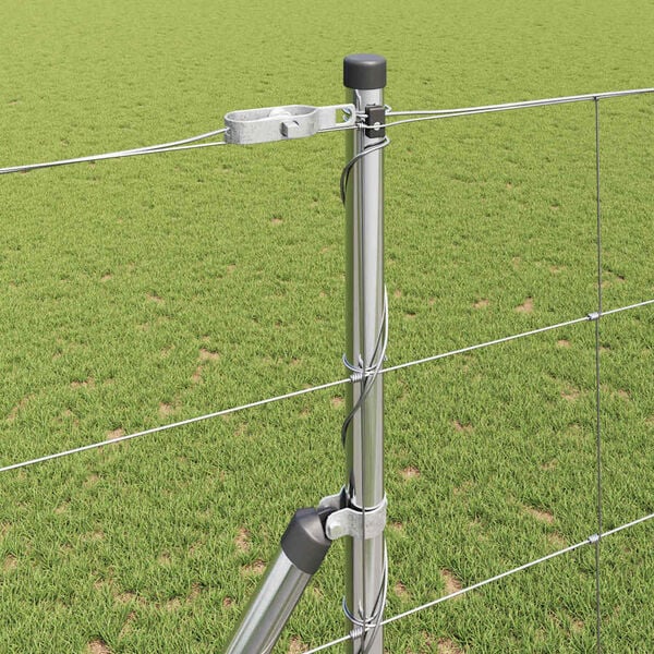 Viser 4 av 15 produktbilde(r)