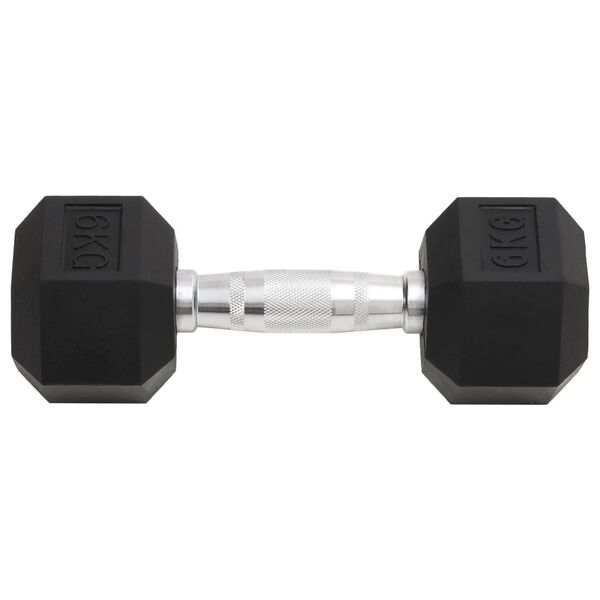 Viser 3 av 8 produktbilde(r)