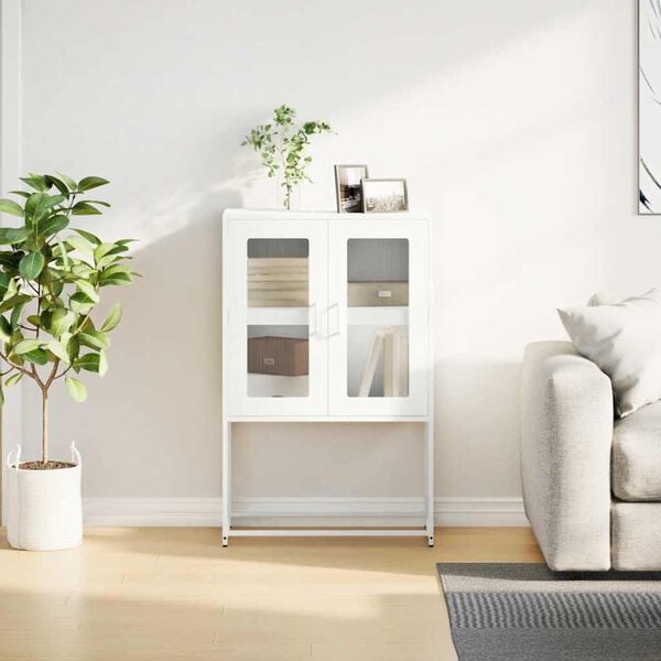 Viser 4 av 14 produktbilde(r)