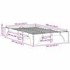 Miniatyrbilde av produktet 11 av 11