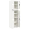 Miniatyrbilde av produktet 7 av 15
