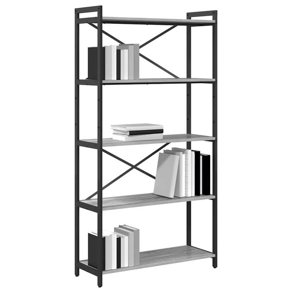 Viser 3 av 13 produktbilde(r)