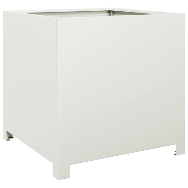 Viser 4 av 10 produktbilde(r)