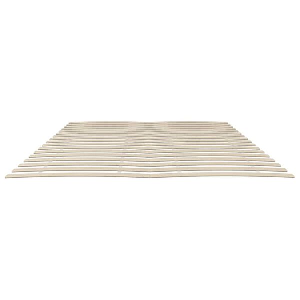 Viser 4 av 7 produktbilde(r)