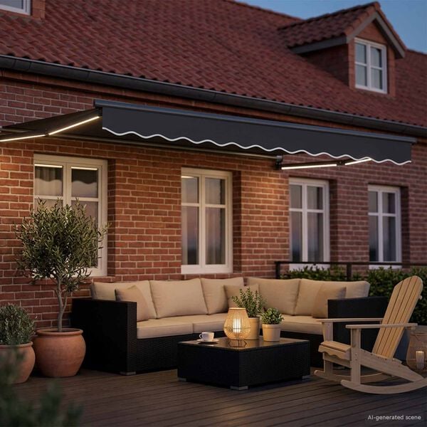 Viser 3 av 14 produktbilde(r)