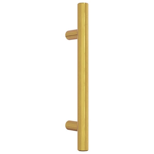 Viser 3 av 9 produktbilde(r)