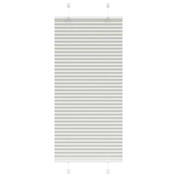 Viser 1 av 14 produktbilde(r)