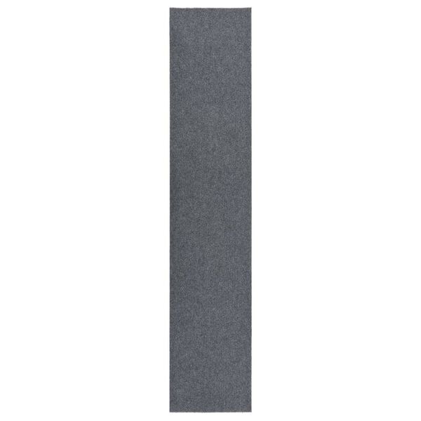 Viser 1 av 6 produktbilde(r)