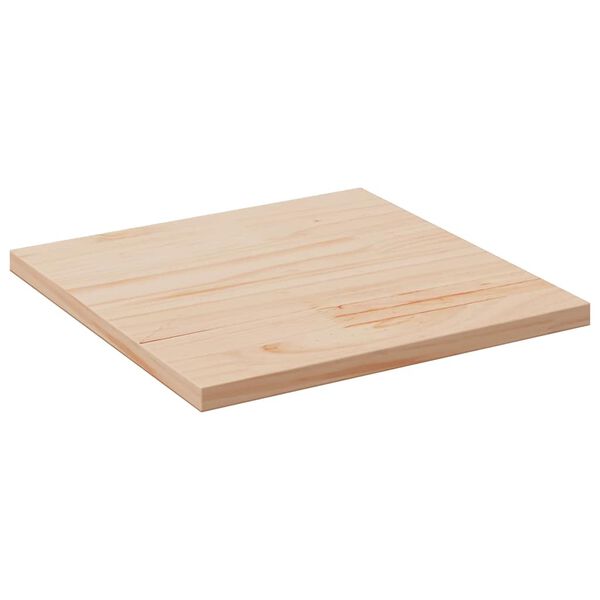 Viser 1 av 8 produktbilde(r)