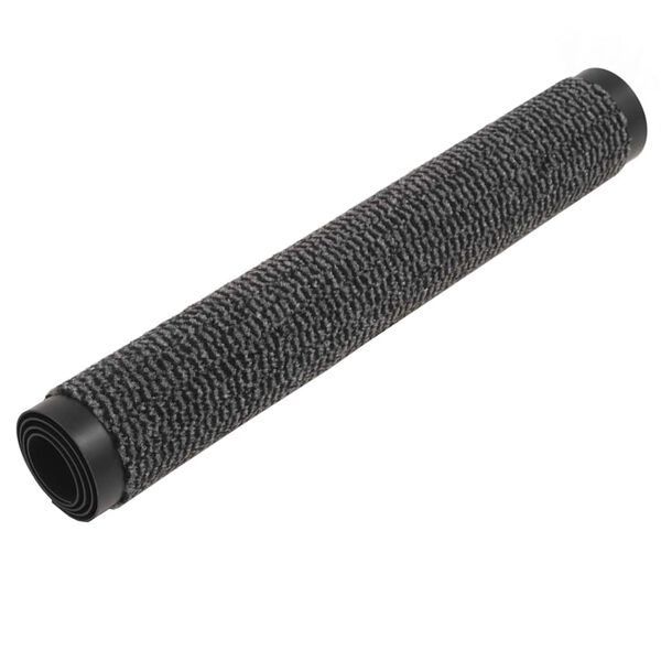 Viser 3 av 4 produktbilde(r)