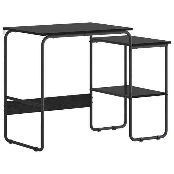 Viser 1 av 8 produktbilde(r)