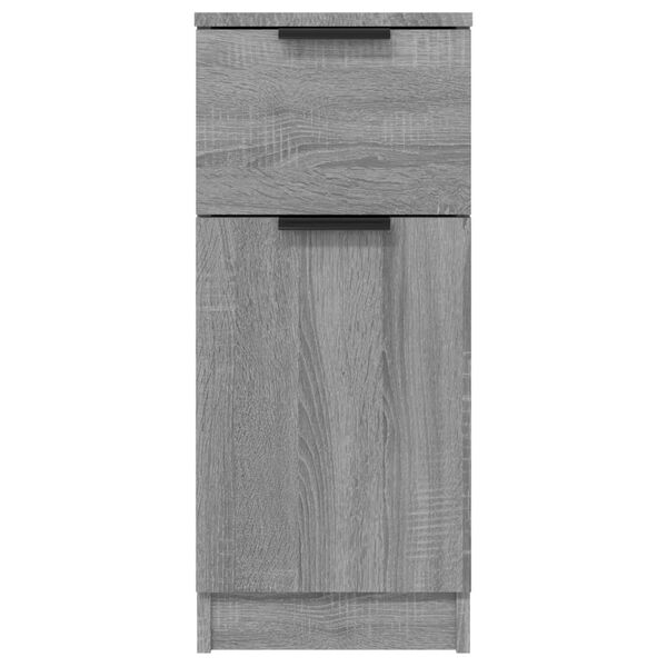 Viser 4 av 12 produktbilde(r)