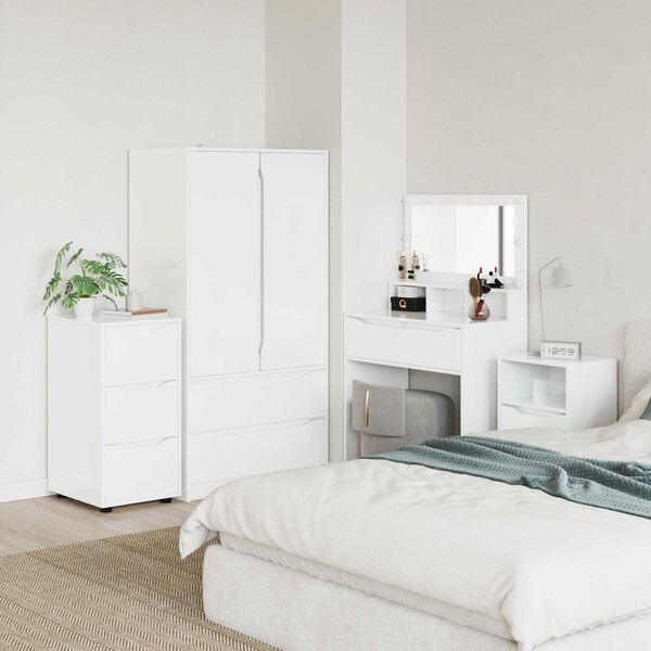 Viser 2 av 15 produktbilde(r)