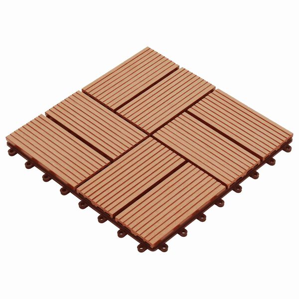 Viser 1 av 7 produktbilde(r)