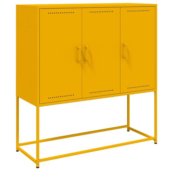 Viser 1 av 15 produktbilde(r)