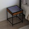 Miniatyrbilde av produktet 2 av 13